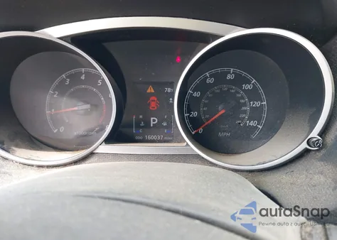 2012 Mitsubishi Outlander Se from USA, damaged, VIN JA4JT3AW3CU028950